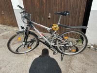 Mifa Fahrrad 28 Zoll Nordrhein-Westfalen - Witten Vorschau