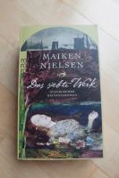 Das siebte Werk - Taschenbuch von Maiken Nielsen Niedersachsen - Buchholz in der Nordheide Vorschau