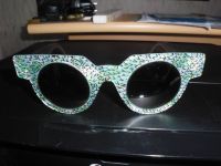 Seltene Swatch Sonnenbrille aus den 90er Jahren. like Elton John Rheinland-Pfalz - Alflen Vorschau