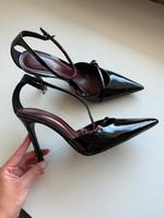 Damenschuhe Hessen - Wiesbaden Vorschau
