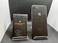 Apple iPhone 8⭐️128GB⭐️Black⭐️Garantie Berlin - Neukölln Vorschau