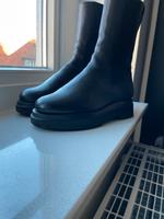 Högl - Chelsea -Boots Niedersachsen - Varel Vorschau