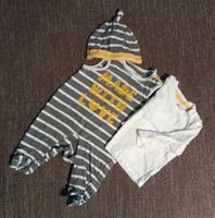 Babykleidung: Body,Sets,Schlafanzug, Strumpfhosen,uvm. Bayern - Baar-Ebenhausen Vorschau