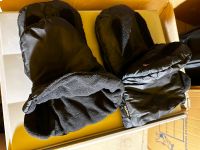 Kinderwagen-Handschuhe / Frostschutz Baden-Württemberg - Aalen Vorschau