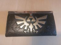 Damenportmonee The Legend of Zelda Nordrhein-Westfalen - Solingen Vorschau