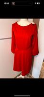 Esprit Kleid Tunika gr M orange Neu Köln - Vingst Vorschau