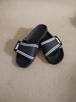 Badeschuhe von Lico  Größe 41 Sachsen - Radebeul Vorschau