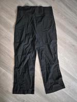 Stretch Schwangerschaftshose Umstandshose Gr 42 yessica Hessen - Rüsselsheim Vorschau
