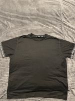 Burberry T-Shirt Gr. L Schleswig-Holstein - Norderstedt Vorschau