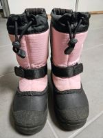 Baffin WinterStiefel Gr. 31 Hessen - Bad Nauheim Vorschau