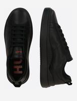 HUGO Sneaker low 'Blake Tenn' Sachsen-Anhalt - Dessau-Roßlau Vorschau