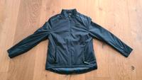BMW Jacke Neu mit Etikett Bayern - Vilsbiburg Vorschau
