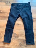 Jeans: Levi's Herrenjeans 512 ,W33  L30 Sachsen - Callenberg b Hohenstein-Ernstthal Vorschau