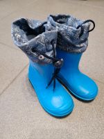 Gummistiefel Nordrhein-Westfalen - Rhede Vorschau