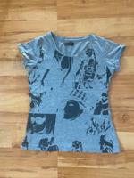 Only Shirt Top Hessen - Eschwege Vorschau