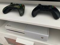 Xbox One mit über 30 Spielen Baden-Württemberg - Stutensee Vorschau