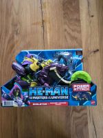 He Man and the Masters of the Universe Skeletor Figuren neu Niedersachsen - Rastede Vorschau