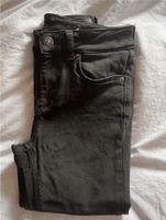 Vero Moda shaping Jeans Gr. XXS/XS Schleswig-Holstein - Preetz Vorschau