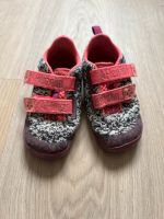 Affenzahn Sneaker Knit 27 Bayern - Emmering Vorschau