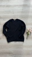 EDC Pullover Langarm Oberteil Hessen - Philippsthal (Werra) Vorschau