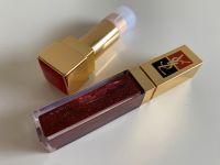 Yves Saint Laurent Lippenstift Lipstick Lip-Gloss Nordrhein-Westfalen - Pulheim Vorschau