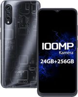 CUBOT X70 Smartphone 24GB+256GB 100MP Kamera Octa Core MediaTek Berlin - Neukölln Vorschau