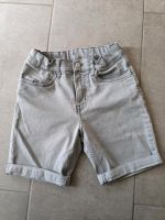 Shorts Jeans kurze Hosen Junge H&M Größe 146 Rheinland-Pfalz - Lindenberg (Pfalz) Vorschau