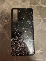 Handyhülle Samsung Galaxy S 21 Fe 5G Neu Baden-Württemberg - St. Georgen Vorschau