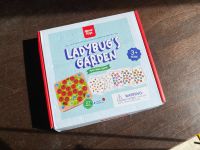 Ladybug s Garden Spiel neuwertig Nordrhein-Westfalen - Kevelaer Vorschau