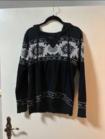 Supernatural Pullover Leipzig - Lützschena-Stahmeln Vorschau