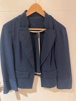 Blazer von Vero Moda Gr. L Niedersachsen - Hilter am Teutoburger Wald Vorschau