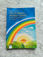 Sabine Seyffert * Heute Regen, morgen Sonne * Rheinland-Pfalz - Elkenroth Vorschau