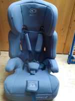 Kinderkraft Kindersitz comfort up 9-36 kg aus 1. Hand Baden-Württemberg - Werbach Vorschau