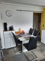 Verkauf 3 Zimmer ETW Achim in einem 6 Familienhaus Niedersachsen - Achim Vorschau