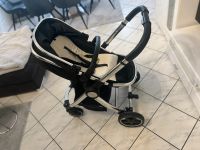 Kinderwagen/Buggy Nordrhein-Westfalen - Dormagen Vorschau