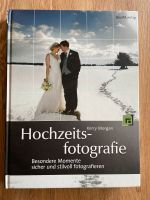 Hochzeitsfotografie Buch Lerry Morgan Foto Hessen - Dietzenbach Vorschau