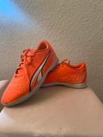 Puma Ultra Hallen Schuh Nordrhein-Westfalen - Hagen Vorschau