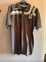 Polo-Shirt von uhlsport 1860 Löwen München Baden-Württemberg - Oftersheim Vorschau