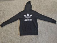 Adidas Hoodie, Pullover Gr. 176 Bayern - Rödental Vorschau