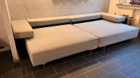 Couch -Who´s Perfect. Designer Luxus Sofa - 288x136 cm NP: 6.800€ Köln - Höhenberg Vorschau