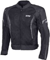 GMS Samu Mesh Motorrad Textiljacke Größe 6XL Bayern - Weiler-Simmerberg Vorschau