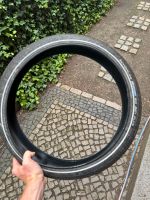 Schwalbe Big Ben Plus 55 —- 559 und 55 406 Urban Arrow Berlin - Lichterfelde Vorschau