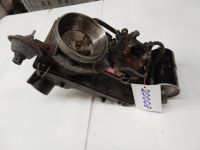 VW Audi KJ Tronic Luftmengenmesser 0438120162 049133353S 20008 Bayern - Heilsbronn Vorschau