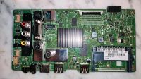 Vestel Telefunken 17MB110S 250817R1 Main Board Hessen - Kaufungen Vorschau