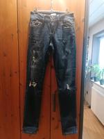 Ltb Jeans Molly Bayern - Erlangen Vorschau