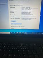 Samsung 305E Laptop/Notebook Windows 10 Pro Saarland - Blieskastel Vorschau