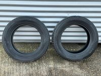 Nokian I3 Sommerreifen 185/65R15 2 Stück Nordrhein-Westfalen - Hamm Vorschau