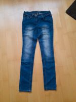 Tom Tailor Jeans Gr.164 Saarland - Nalbach Vorschau