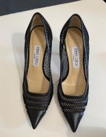 Jimmy Choo Pumps 37 Hessen - Rüsselsheim Vorschau