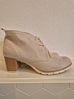 Ankle Boots Hannover - Ahlem-Badenstedt-Davenstedt Vorschau